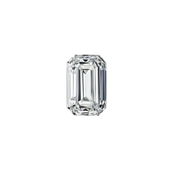 Loose Diamond