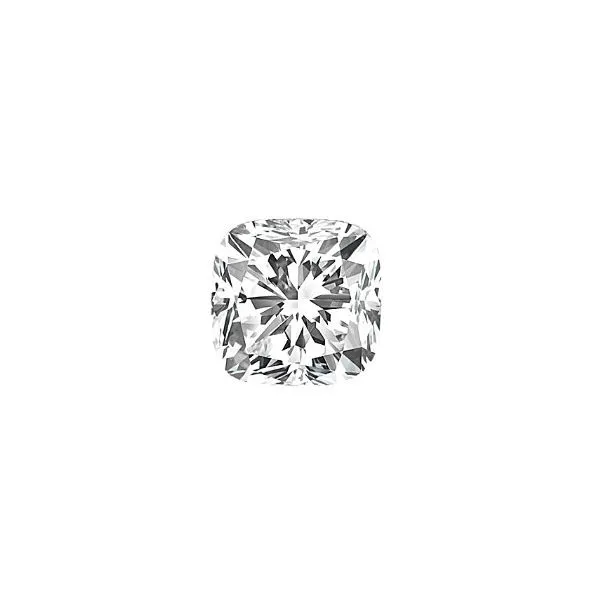 Loose Diamond Kevin's Fine Jewelry Totowa, NJ