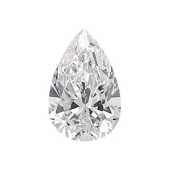 Loose Diamond Kevin's Fine Jewelry Totowa, NJ