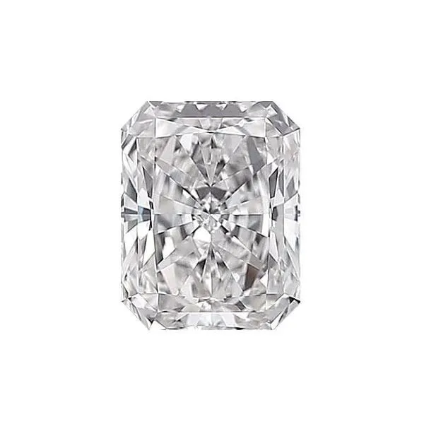 Loose Diamond Kevin's Fine Jewelry Totowa, NJ