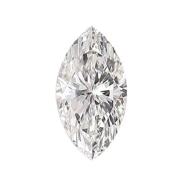 Loose Diamond Kevin's Fine Jewelry Totowa, NJ