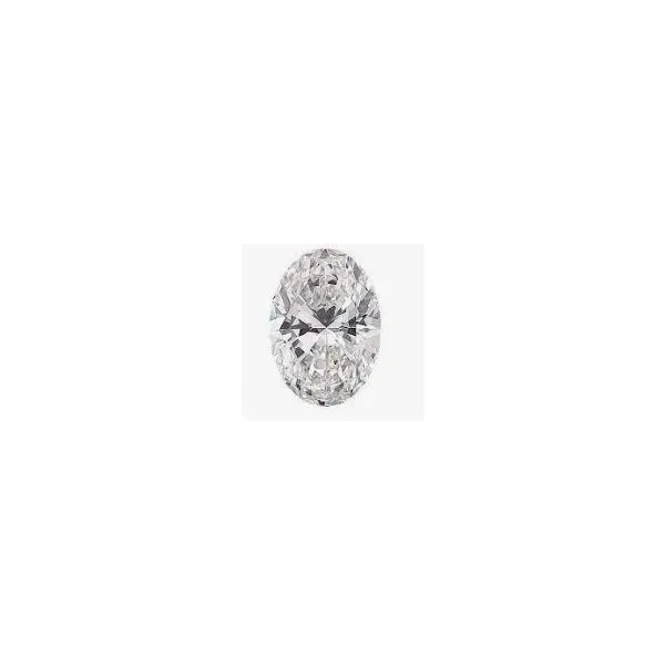 Loose Diamond Kevin's Fine Jewelry Totowa, NJ