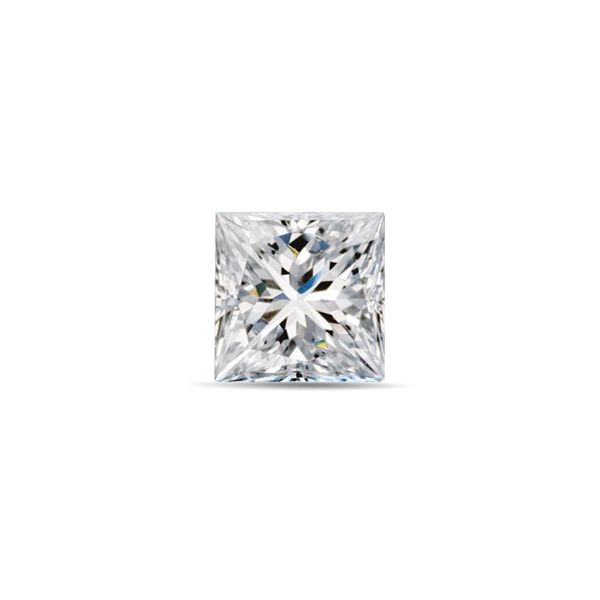 Loose Diamond Kevin's Fine Jewelry Totowa, NJ