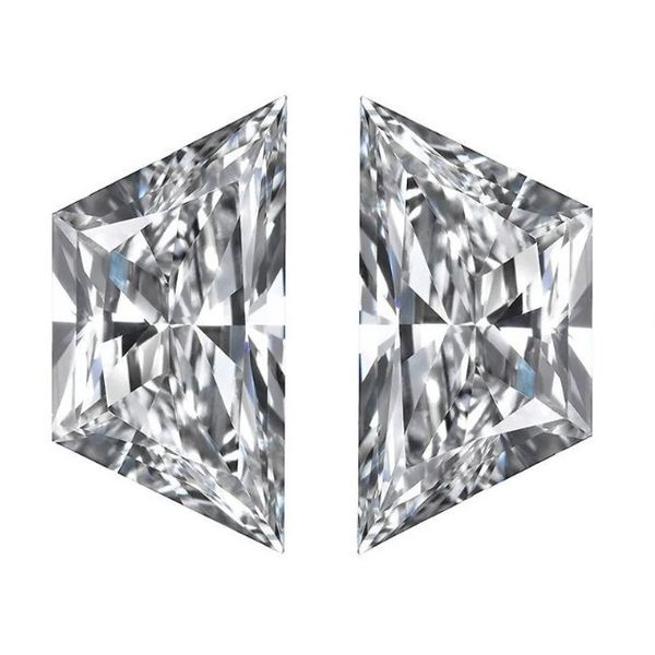 Loose Diamond Kevin's Fine Jewelry Totowa, NJ