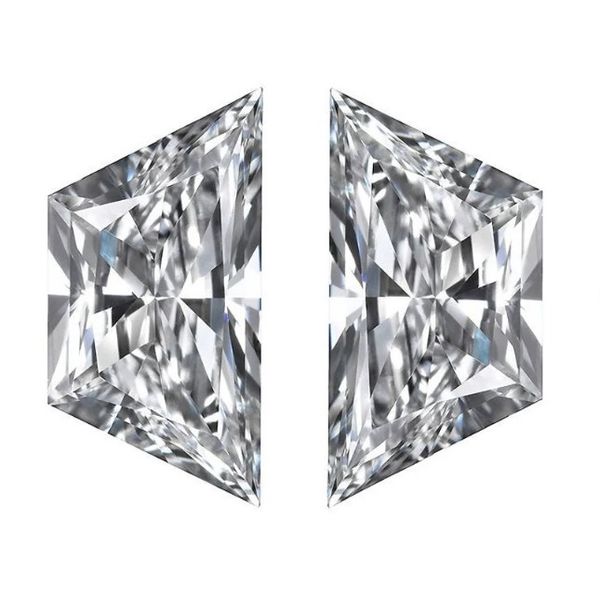 Loose Diamond Kevin's Fine Jewelry Totowa, NJ