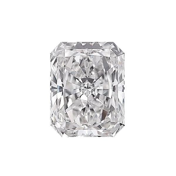 Loose Diamond Kevin's Fine Jewelry Totowa, NJ