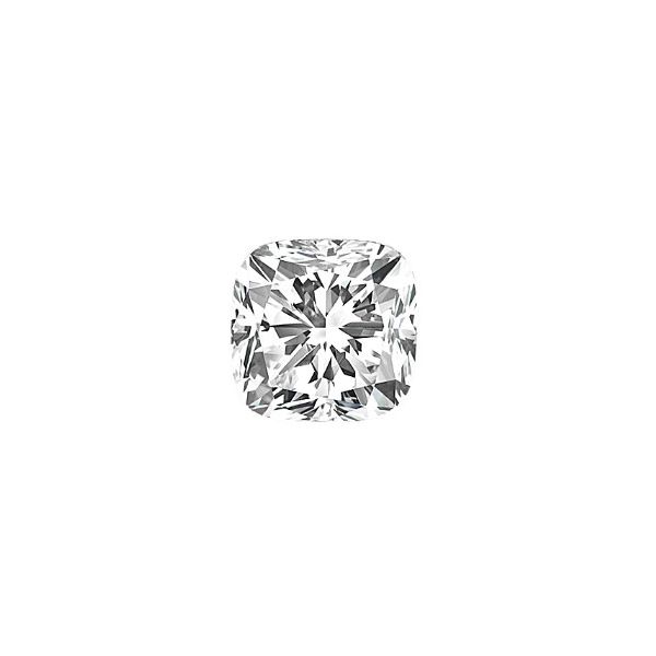 Loose Diamond Kevin's Fine Jewelry Totowa, NJ