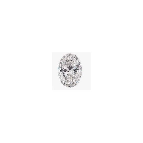 Loose Diamond Kevin's Fine Jewelry Totowa, NJ