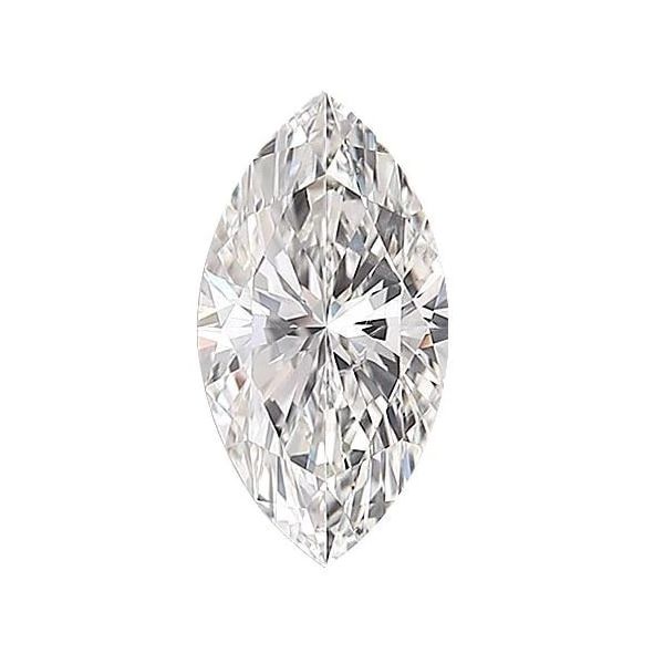 Loose Diamond Kevin's Fine Jewelry Totowa, NJ
