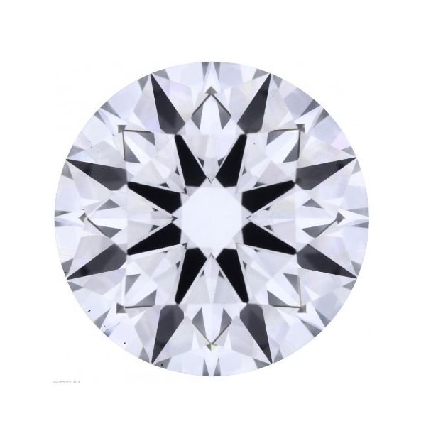 Lab Grown - Created Diamonds Kevin's Fine Jewelry Totowa, NJ