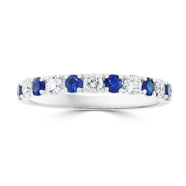 Gold Gemstone Ring Kevin's Fine Jewelry Totowa, NJ