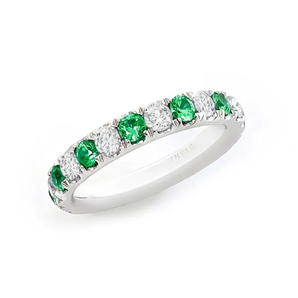 Gold Gemstone Ring Kevin's Fine Jewelry Totowa, NJ