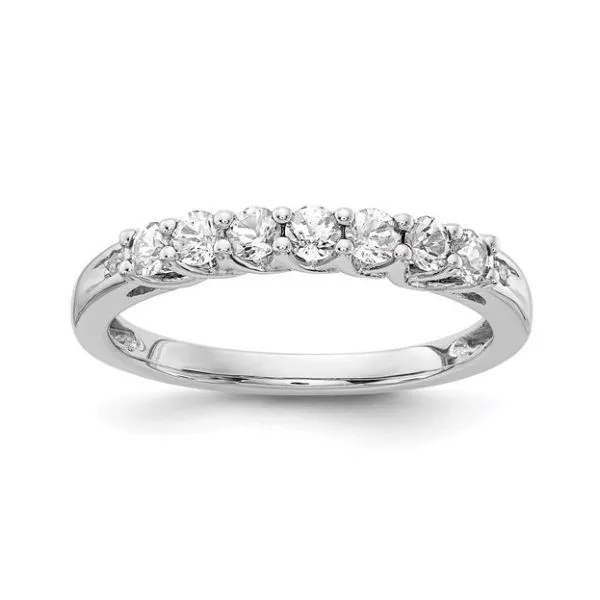 Gold Gemstone Ring Kevin's Fine Jewelry Totowa, NJ