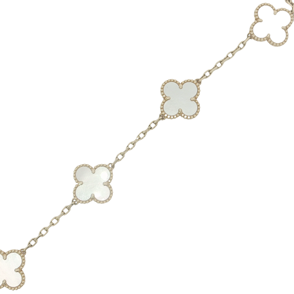 Gold Gemstone Bracelets Kevin's Fine Jewelry Totowa, NJ