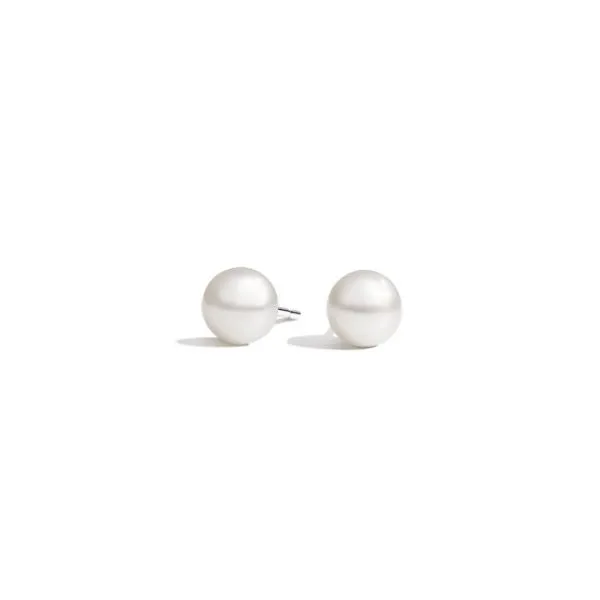 Pearl Earrings Kevin's Fine Jewelry Totowa, NJ