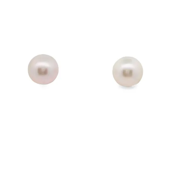 Pearl Earrings Kevin's Fine Jewelry Totowa, NJ