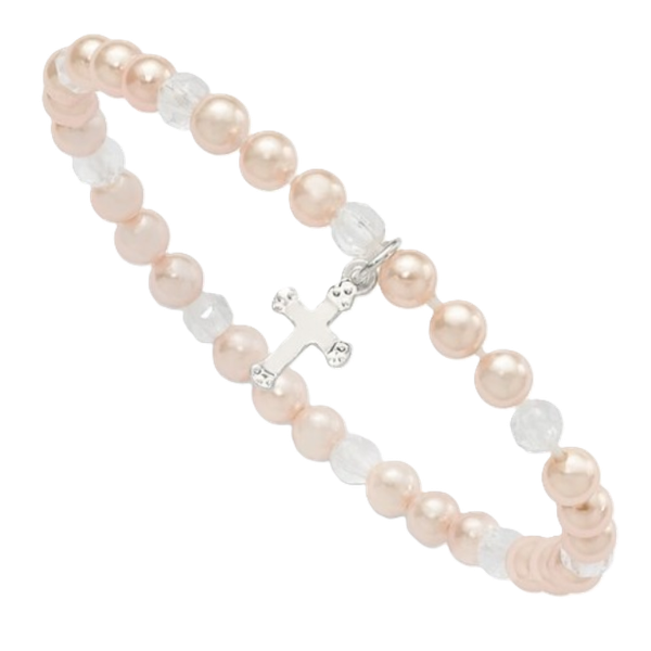 Pearl Bracelet Kevin's Fine Jewelry Totowa, NJ