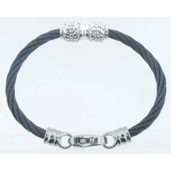 Bracelets, Non precious Metals Mens & Ladies Kevin's Fine Jewelry Totowa, NJ