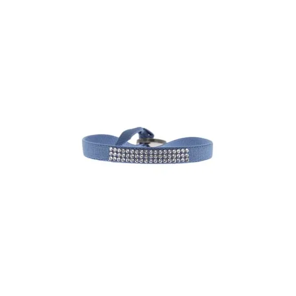 Bracelets, Non precious Metals Mens & Ladies Kevin's Fine Jewelry Totowa, NJ