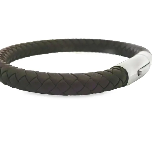 Bracelets, Non precious Metals Mens & Ladies Kevin's Fine Jewelry Totowa, NJ