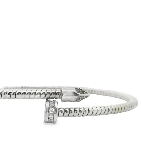 Bracelets, Non precious Metals Mens & Ladies Kevin's Fine Jewelry Totowa, NJ