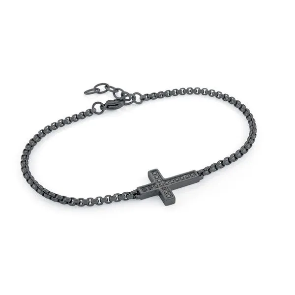 Bracelets, Non precious Metals Mens & Ladies Kevin's Fine Jewelry Totowa, NJ