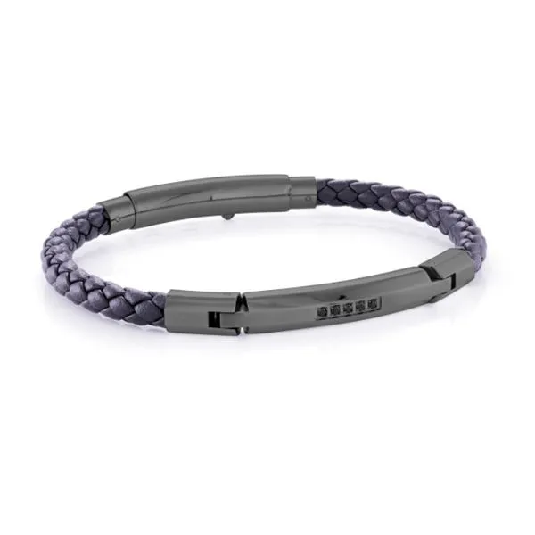 Bracelets, Non precious Metals Mens & Ladies Kevin's Fine Jewelry Totowa, NJ