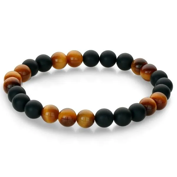 Bracelets, Non precious Metals Mens & Ladies Kevin's Fine Jewelry Totowa, NJ