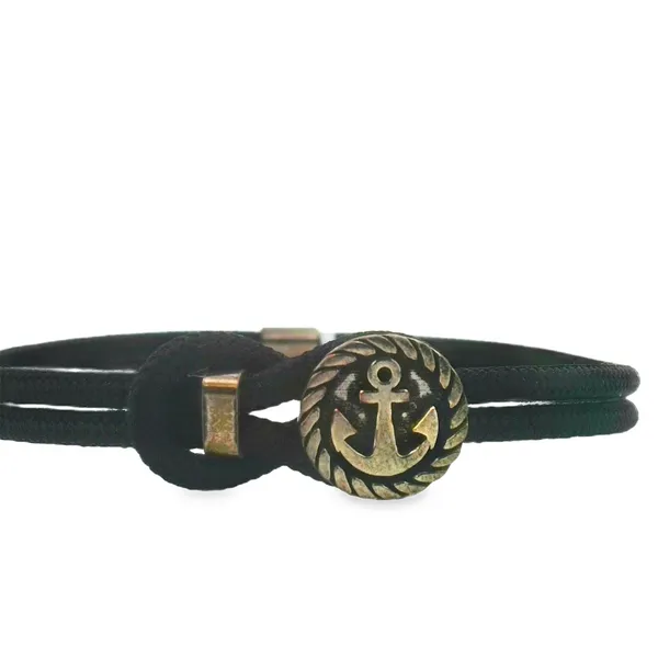 Bracelets, Non precious Metals Mens & Ladies Kevin's Fine Jewelry Totowa, NJ