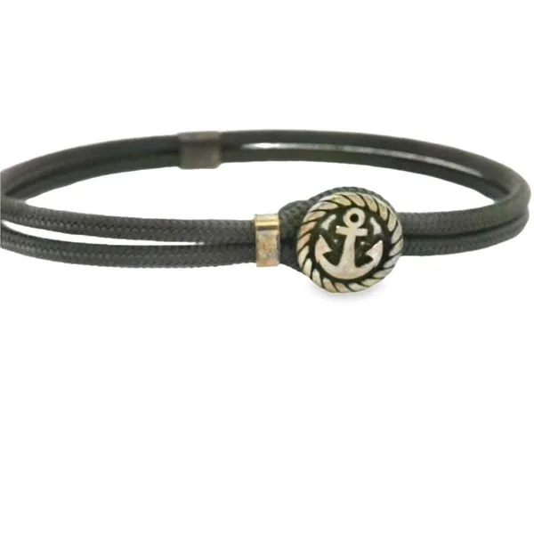 Bracelets, Non precious Metals Mens & Ladies Kevin's Fine Jewelry Totowa, NJ