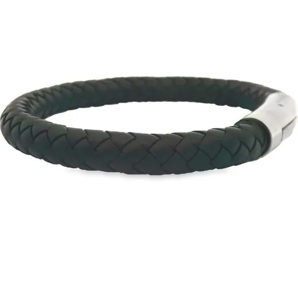 Bracelets, Non precious Metals Mens & Ladies Kevin's Fine Jewelry Totowa, NJ