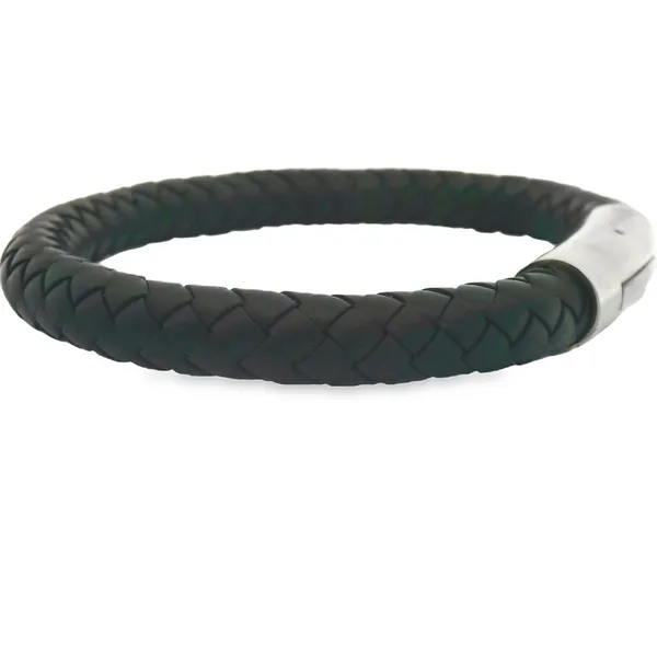 Bracelets, Non precious Metals Mens & Ladies Kevin's Fine Jewelry Totowa, NJ