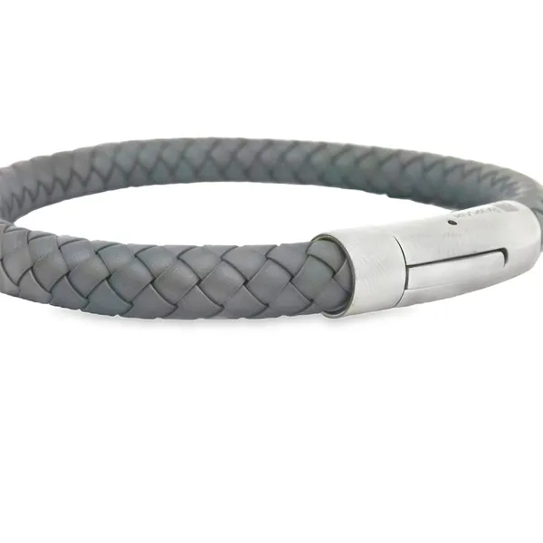 Bracelets, Non precious Metals Mens & Ladies Kevin's Fine Jewelry Totowa, NJ