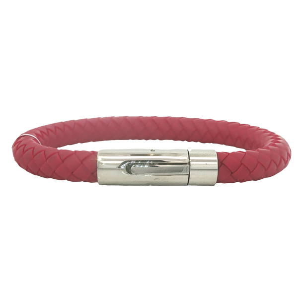 Bracelets, Non precious Metals Mens & Ladies Kevin's Fine Jewelry Totowa, NJ