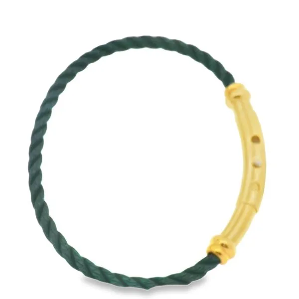 Bracelets, Non precious Metals Mens & Ladies Kevin's Fine Jewelry Totowa, NJ