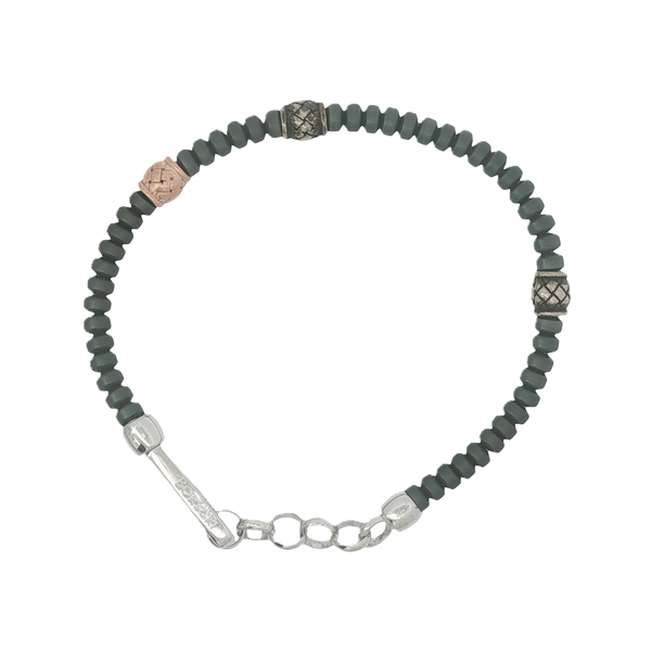 Bracelets, Non precious Metals Mens & Ladies Kevin's Fine Jewelry Totowa, NJ