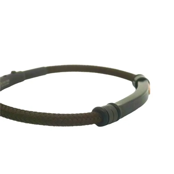 Bracelets, Non precious Metals Mens & Ladies Kevin's Fine Jewelry Totowa, NJ
