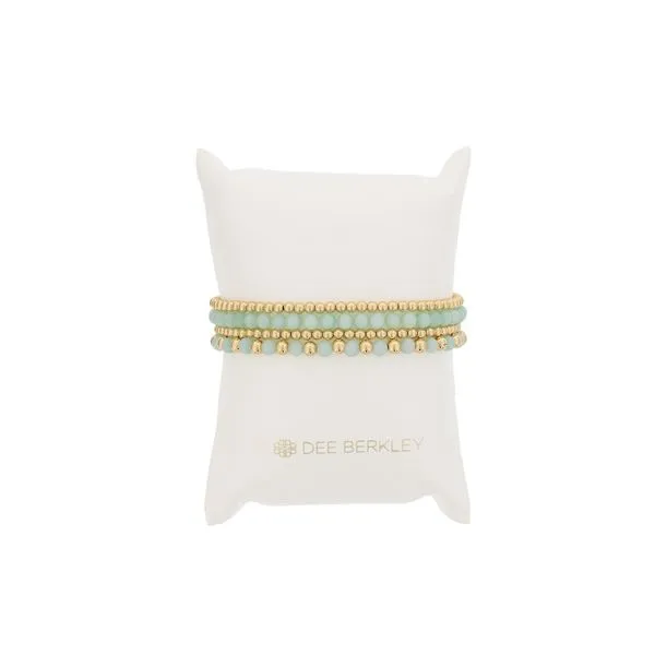 Bracelets, Non precious Metals Mens & Ladies Kevin's Fine Jewelry Totowa, NJ