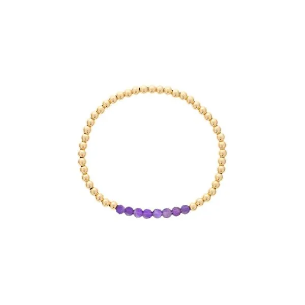 Bracelets, Non precious Metals Mens & Ladies Kevin's Fine Jewelry Totowa, NJ