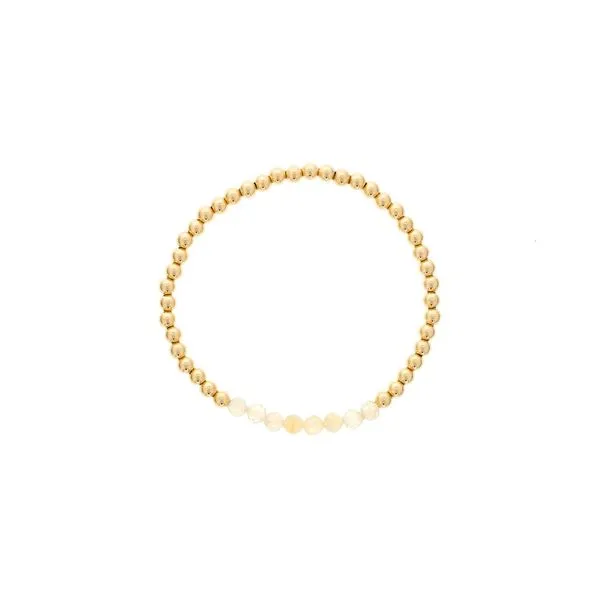 Bracelets, Non precious Metals Mens & Ladies Kevin's Fine Jewelry Totowa, NJ