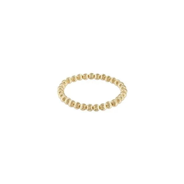Bracelets, Non precious Metals Mens & Ladies Kevin's Fine Jewelry Totowa, NJ