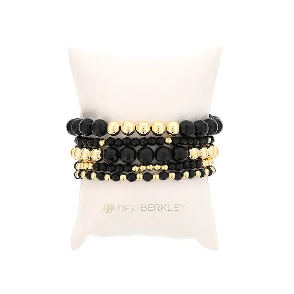 Bracelets, Non precious Metals Mens & Ladies Kevin's Fine Jewelry Totowa, NJ