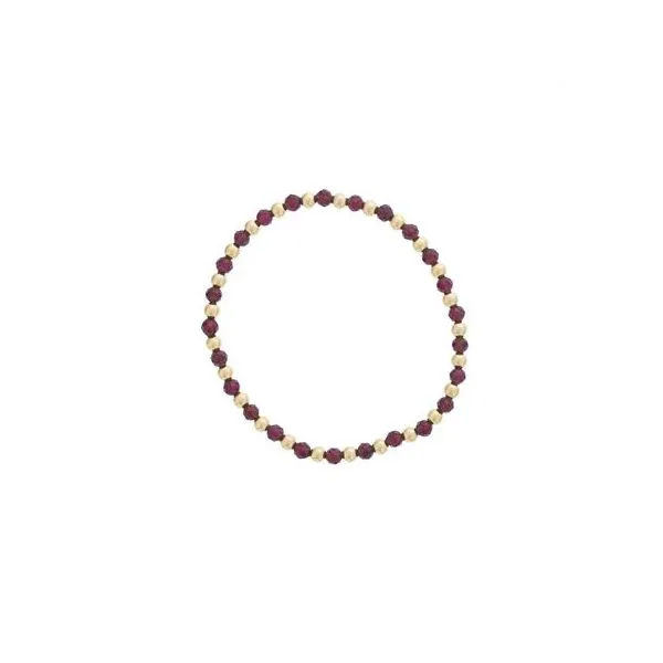 Non precious metals for jewelry hot sale