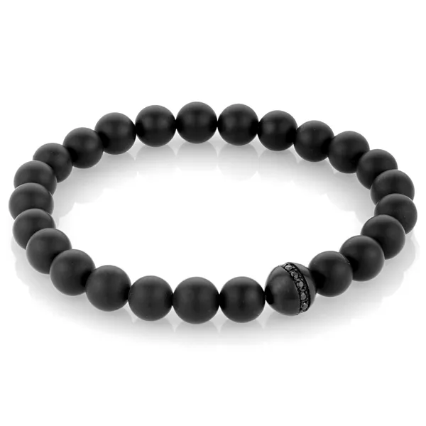Bracelets, Non precious Metals Mens & Ladies Kevin's Fine Jewelry Totowa, NJ