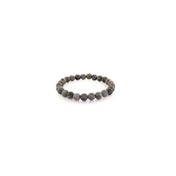 Bracelets, Non precious Metals Mens & Ladies Kevin's Fine Jewelry Totowa, NJ