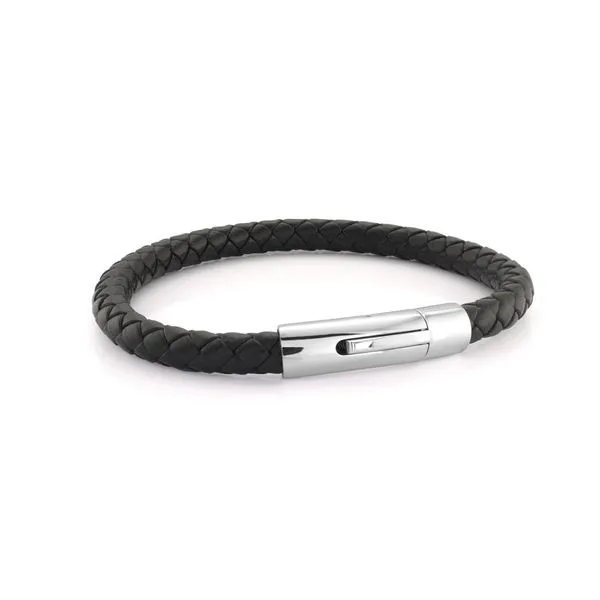 Bracelets, Non precious Metals Mens & Ladies Kevin's Fine Jewelry Totowa, NJ
