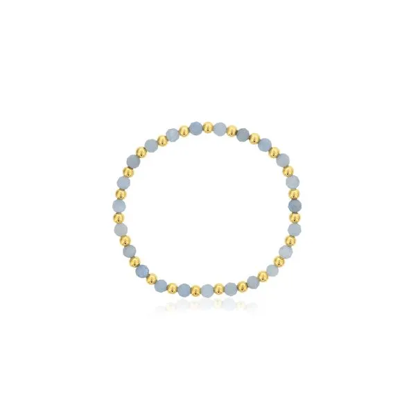 Bracelets, Non precious Metals Mens & Ladies Kevin's Fine Jewelry Totowa, NJ