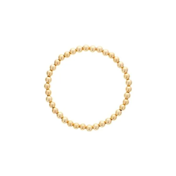 Bracelets, Non precious Metals Mens & Ladies Kevin's Fine Jewelry Totowa, NJ