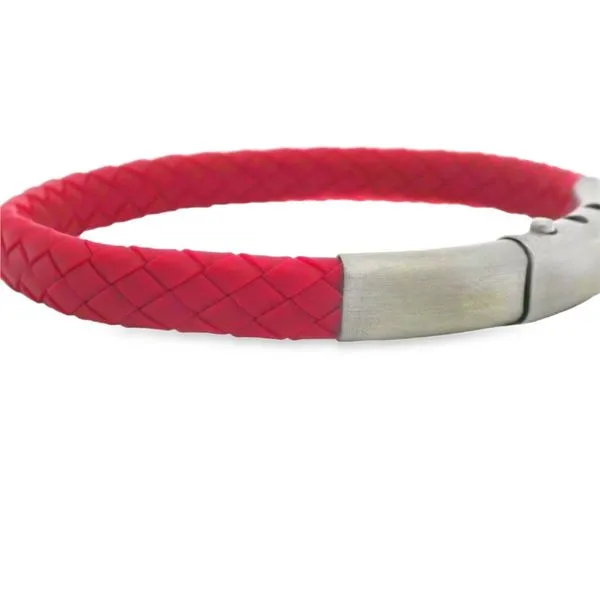 Bracelets, Non precious Metals Mens & Ladies Kevin's Fine Jewelry Totowa, NJ