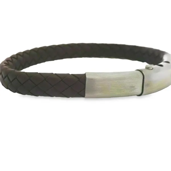 Bracelets, Non precious Metals Mens & Ladies Kevin's Fine Jewelry Totowa, NJ